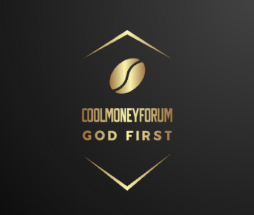 COOLMONEYFORUM